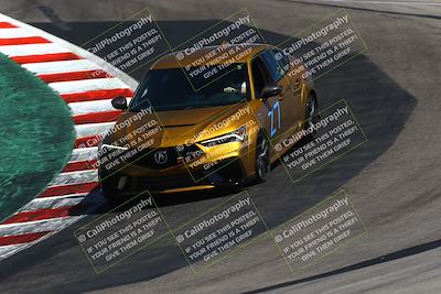 media/May-18-2025-Speed Ventures (Sun) [[b6e29aef7d]]/Yellow/Session 3 (Corkscrew)/